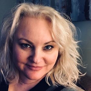 💫Meet Your Posh Ambassador, Ellen